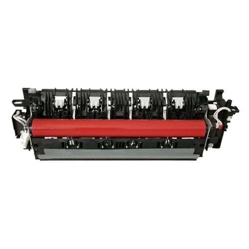 Unité de fusion LY6753001 résout les traces d'encre sur MFC 9330CDW