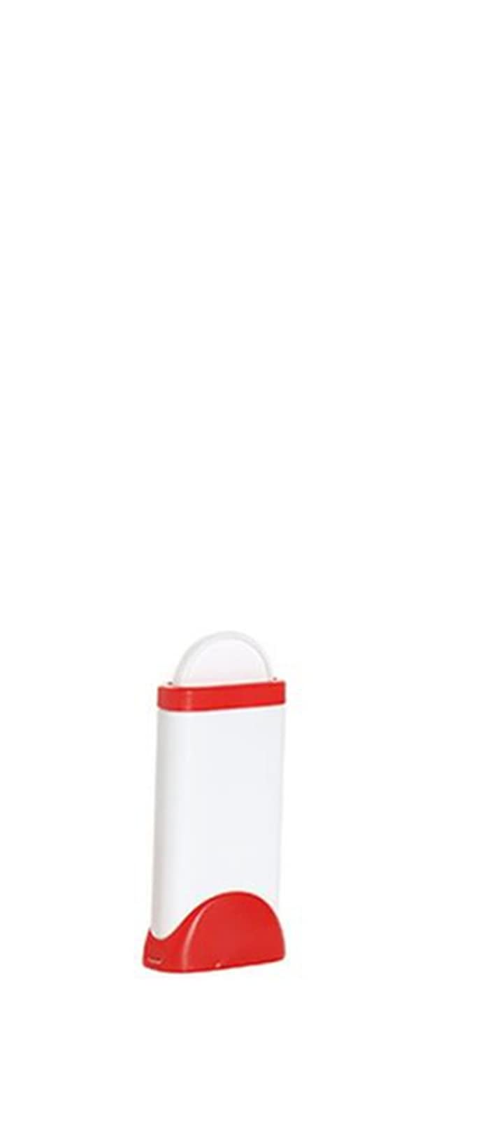 Hair Removal Brush Static Brush Magic Pet Fur Cleaning Brushes Pet Hair Lint Remover Device Dust Brush Electrostatic Dust Cleaners Hair Remover Brush(Red Small)
