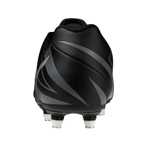 ミズノ ラグビーシューズ ワイタンギ CLUB