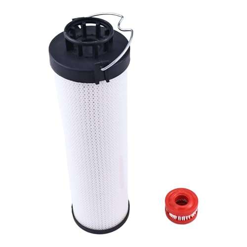 Image of JEENDA Hydraulic Filter 77353GT 77353 Compatible with Genie S60 /65 S60X S60XC S60TRAX