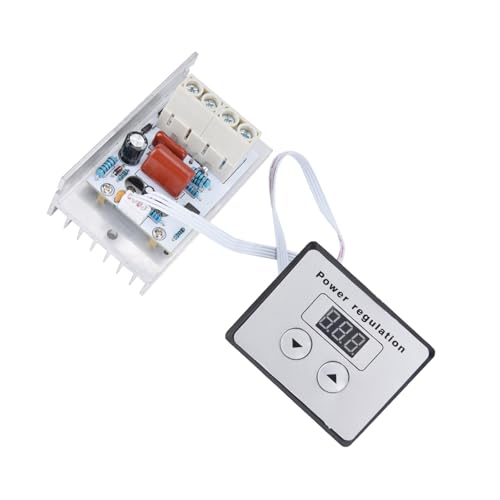 Estufas Electricas Pequeñas Bajo Consumo Marca KASFDBMO