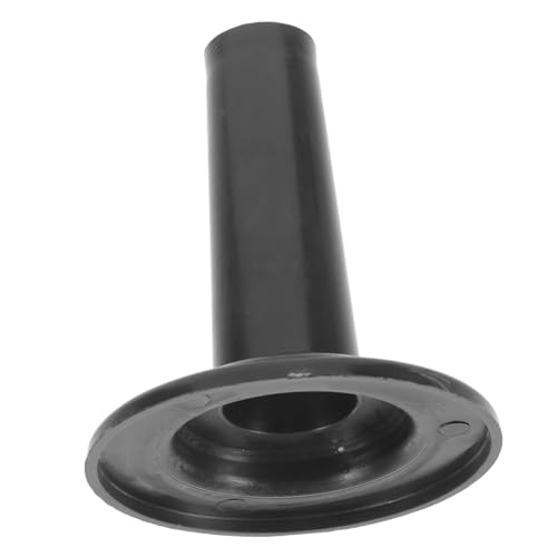 ROMISBABA Base Magnética Soporte para Reparación de Pantallas LCD Tv Herramienta de Extracción Estable para Quitar y Fijar Pantalla Compatible con Superficies Lisas y Vidrio