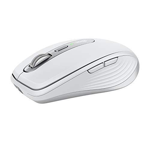 ロジクール MX ANYWHERE 3 MX1700GR ロジクール MX Anywhere 3 Compact Performance Mouse MX1700RO