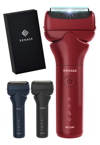 RENAGE RSM-1979B [���b�h]