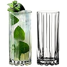 Riedel Drink زجاج خاص
