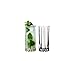 Riedel 6417/04 Drink Specific Glassware Highball Glass, 10 oz, Clear