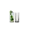 Riedel Drink Specific Glassare Highball Glass