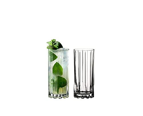 Riedel Drink Specific Glassare Highball Glass by Riedel - Used condition - US$34.30