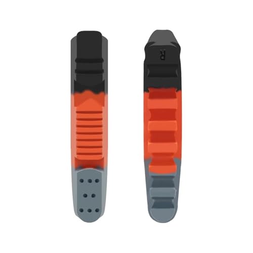 XBNVYRO [hoCNu[Lpbh 1g Cu[Lpbh A~ ϋv É S ]ԃu[LV[ TCNOANZT[(Replace Pad)