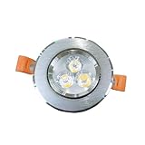 Xmatch Chromotherapy Lamp Colorful Light for Saunas with Colored Lighting System