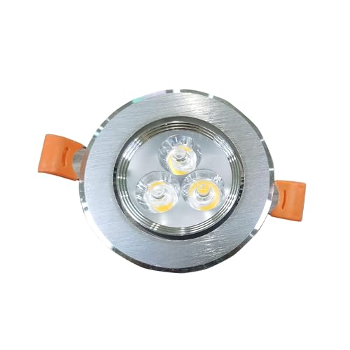 Xmatch Chromotherapy Lamp Colorful Light for Saunas with Colored Lighting System