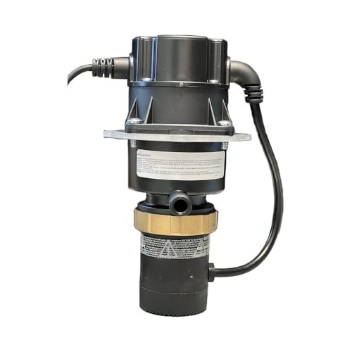 Image of HOTSTART - HOT Flow COOLANT System - Model CTM10110-N00 Original - 1 Year Warranty!