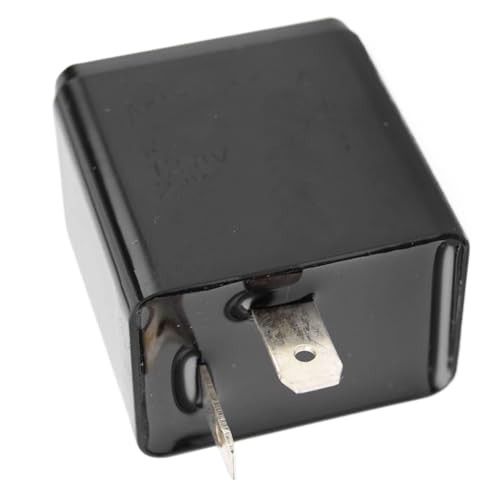 X^[^[[\mCh For ZB50 1988 For PCX125 2011 For TLR200 1986-1987 I[goCp^[VOiCWP[^[tbV[ [W[ OEM:38301-MG2-008