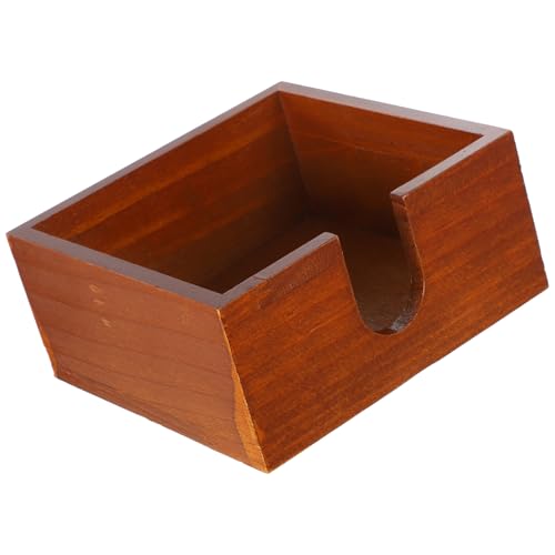 TOBBOMEY ؐXNGAivLfBXyT[ yʂőϋv鎆ivL[P[X _Ŋ炩ȃC̃e[upy[p[fBX