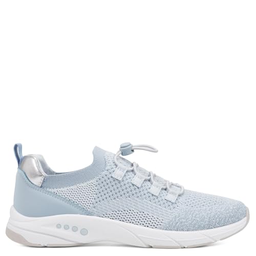 Image of Easy Spirit Astrid Women's Slip On