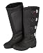 Covalliero Thermostiefel Classic, Gr. 42 Schwarz, Mocassino, Nero, EU