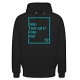 Spreadshirt