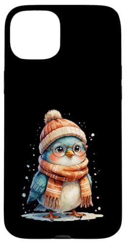 ~̖XqƃKl킢̃CXg X}zP[X iPhone 15 Plus p