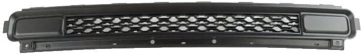 Mopar 68271566AA GRILLE LOWER
