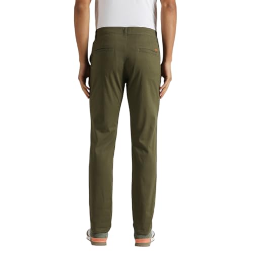 Image of Pepe Jeans Men Pants