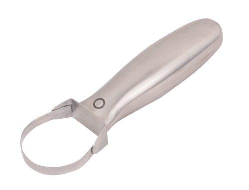 p[ ֗ cE^ls[[ C-3821