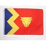 warehouse equipment birmingham al Uso : Interior y exterior moderado