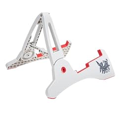 Vaguelly Support De Guitare Support Pliant Support Au Sol Accessoires De Guitare Électrique Pliable Violon Stand Bureau Violon Support Support Pliable Violon Support Vertical Violon Stand - Les Beatles, Paul McCartney, John Lennon, RIngo Starr, George Harrison