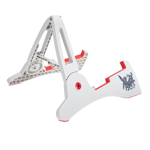 Vaguelly Support De Guitare Support Pliant Support Au Sol Accessoires De Guitare Électrique Pliable Violon Stand Bureau Violon Support Support Pliable Violon Support Vertical Violon Stand - Les Beatles, Paul McCartney, John Lennon, RIngo Starr, George Harrison Vaguelly Support De Guitare Support Pliant Support Au Sol Accessoires De Guitare Électrique Pliable Violon Stand Bureau Violon Support Support Pliable Violon Support Vertical Violon Stand