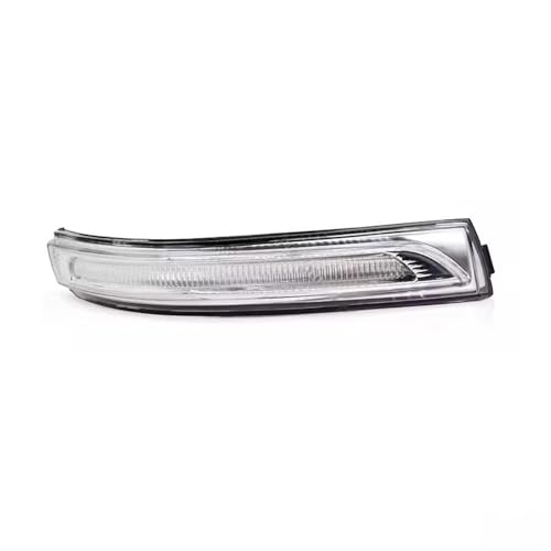 Luz señal giro lateral Sportage 2017 espejo retrovisor 87624D9000 6