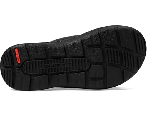 Image of Rockport Men's Darwyn Xband
