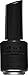 IBD Nail Lacquer, Black Lava, 0.5 Fluid Ounce