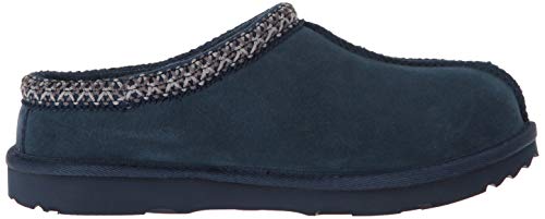UGG Kids' Tasman II Slipper - Image 3