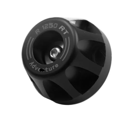 Protection de cardan en alu pour BMW R1250RT Adventure : carter de transmission moto robuste