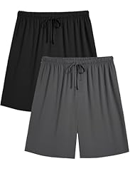 Black and Dark Grey(2 Pcs)