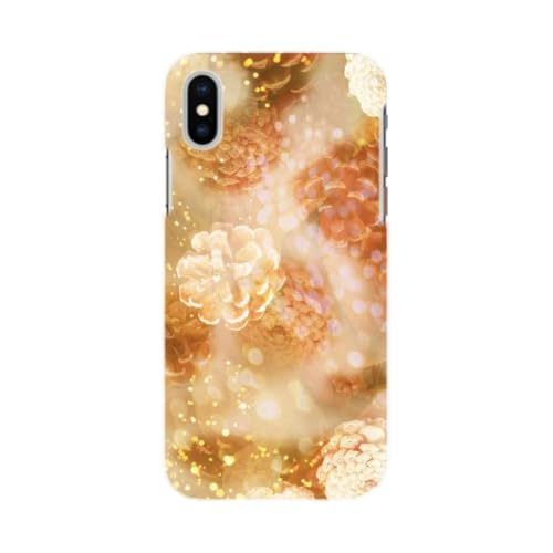 iPhone 16 Plus �p �n�[�h�P�[�X �X�}�z�P�[�X ���^ �y�� �� �L���L�� �͗l 022962