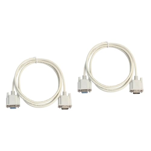 Cable de proyector Angoily para salas de reuniones y cine en casa con extensor USB