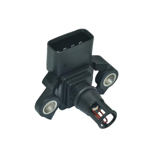 Sensor 22627KA350 de presión absoluta MAP coche 0798007780 6
