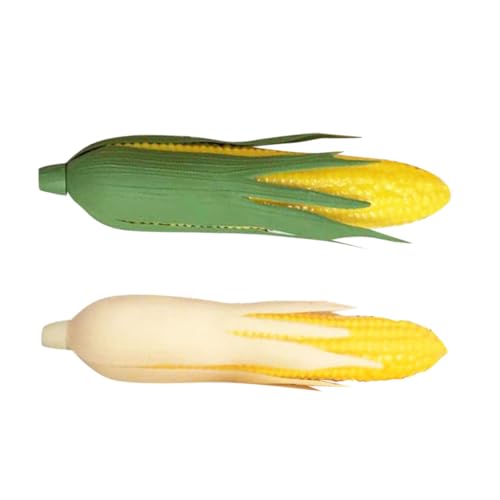 Abaodam �l�H�g�E�����R�V���f�� 2�� ���A���ȐH�i�͌^ �ʐ^������� �H�ו��������V�їp �L�b�`����X�܂̃z�[���f�R���[�V�����p