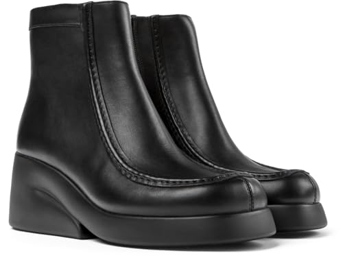 Image of Camper womens Modern