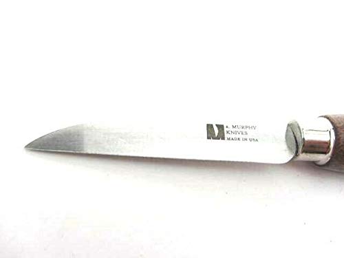 COLLAR DE PEONIAS ELEKE YORUBA SANTERIA PEONIAS GENUINAS 1 dz.( 12)necklaces .supply.from:yalode05