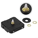 Zoom IMG-2 hr1688 meccanismo di ricambio per Zoom IMG-2 hr1688 meccanismo di ricambio per