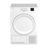 Beko DC 7130 N b100