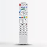 テレビリモコン N2QAYB000569 for Panasonic