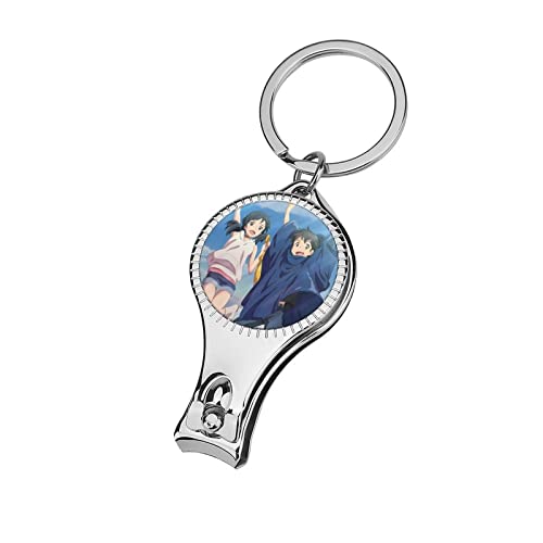 ܐ؂ cL VC̎q Vz X c؂ ߂ L[z_[t XeX ؂ꖡ y RpNg lC 葫p L[z_[ L[`F[ 𔲂 ܂₷t lCNbp[ lCJb^[ ₷ @\ L[Ot