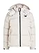 Produktbild Tommy Hilfiger TJW ALASKA PUFFER, uni(ace), Gr. M