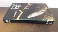 The Eel: Biology and Management of Anguillid Eels 0470991992 Book Cover