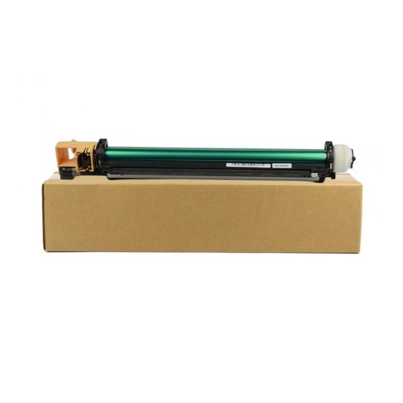 Tambour d'impression Phaser 7760 adapté au modèle laser C7760gx