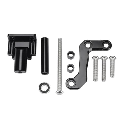 XeAO_p[ MT03 MT-03 2020-2023 2024 jAXeAO_p[X^rCU[o[XoCN}EguPbgANZT[