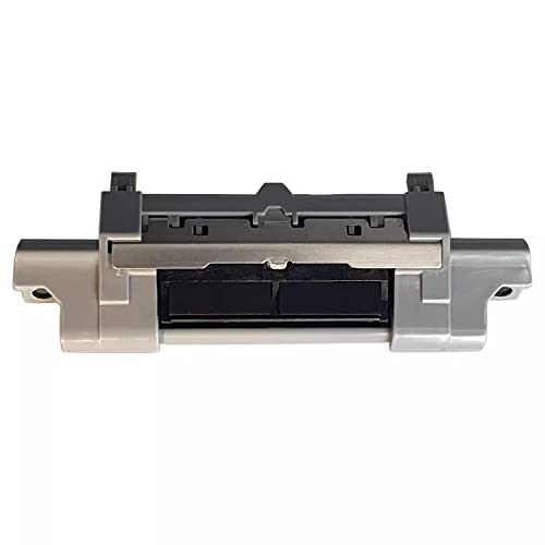 Kit de rolo de transferência de rolo de coleta de papel para HP P2035 P2055 M401 M400 RK2035 RM1-641