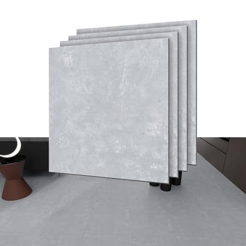 Syougen tA^C 嗝 ڒܕsv t[O^C \邾 u V[ SV[g tA SOK ok h mx[V DIY t[O}bg 108/ 6 1.5mmi304.8*304.8mm